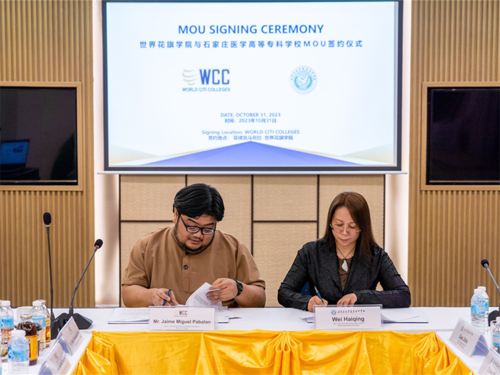 page-1000-750 page-1000-750