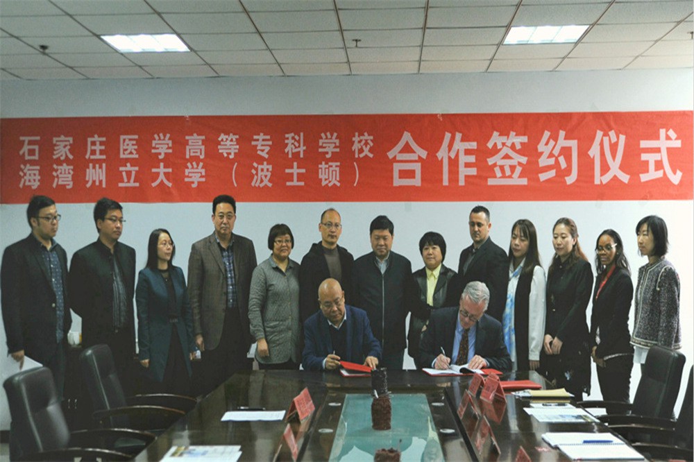 page-1000-666 page-1000-666